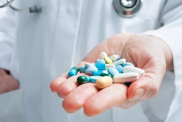 La nomination d'un médecin