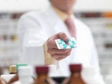 Le choix de la médecine