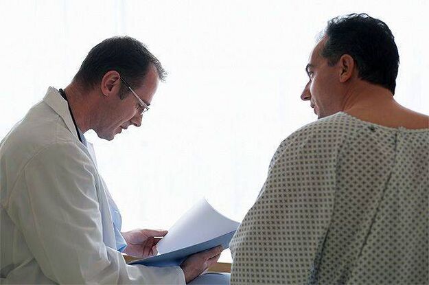 consultation