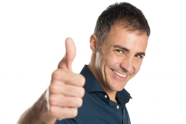 résultat