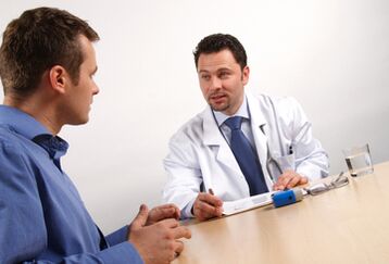 consultation