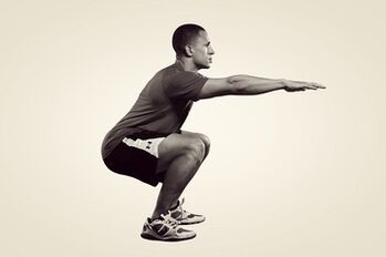 exercices