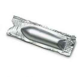 suppositoire rectal pour la prostatite chronique